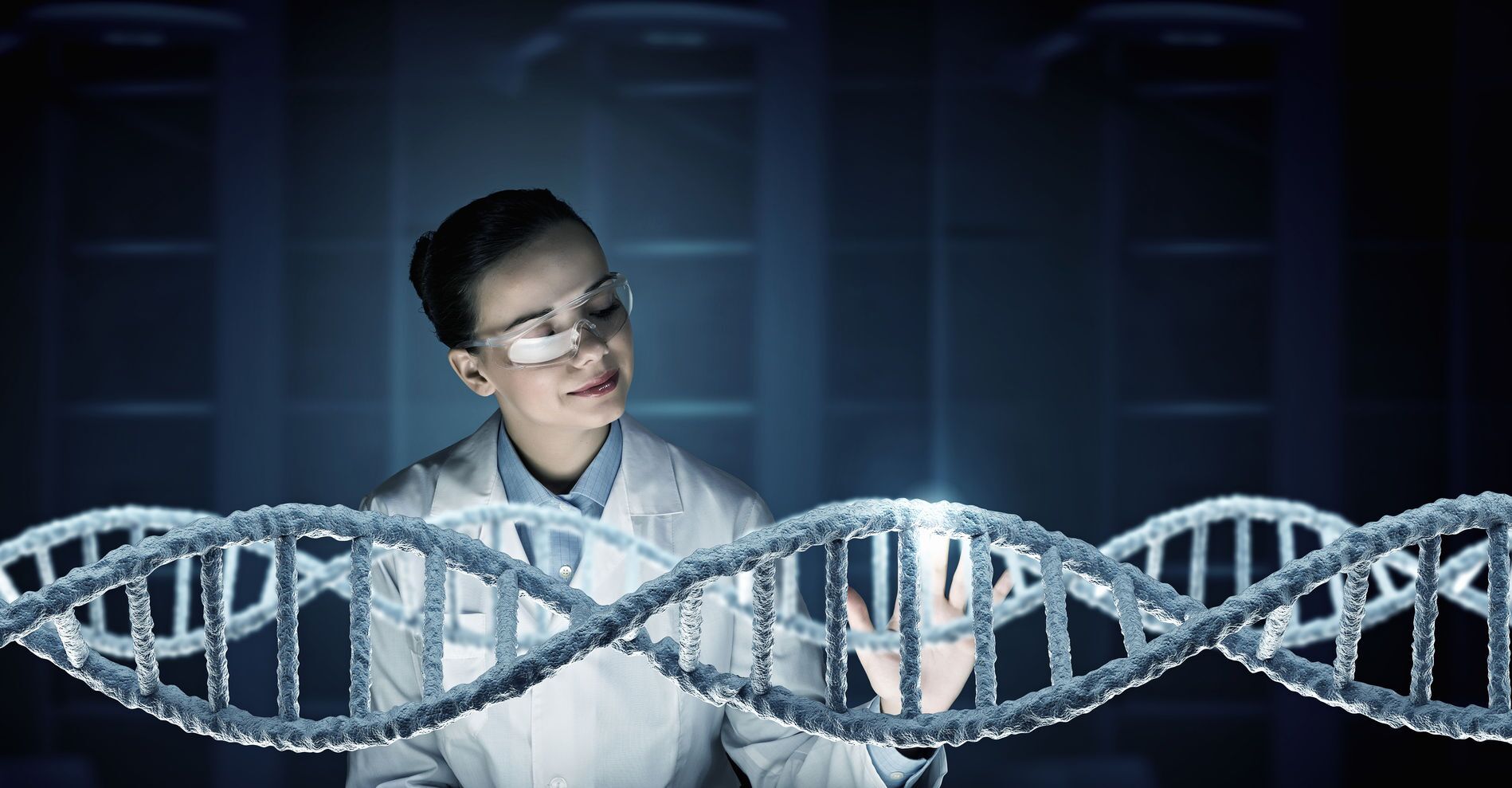 Convegno Medico Scientifico 2017